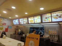 -真功夫(大德路店)