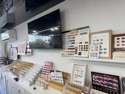 -糖·美学·美甲