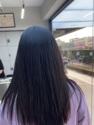 -工匠