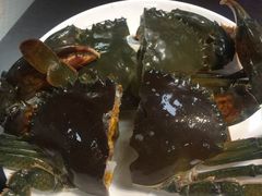 -九万士多港式海鲜粥底火锅(回龙观店)