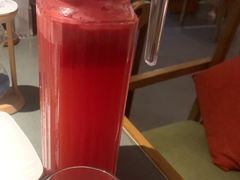 -浅深Cheersum(曹杨店)