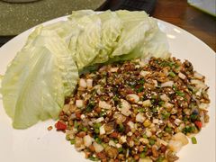 -大门水乡·顺德菜