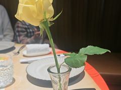 -华阳时光吧餐厅(华阳广场国际大饭店)