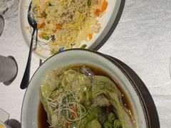 -金百万(亦庄店)