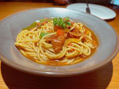 -派尔曼特披萨(万象城店)