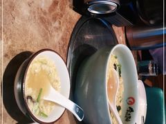 -金太阳海鲜烧烤·本地人餐厅(东纬路旗舰店)