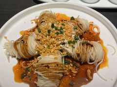 -味钱塘·钱塘浙宴(宋城之江银泰店)