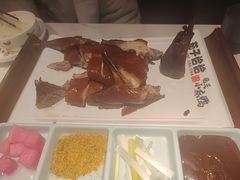-茄子恰恰·新云南小炒(金池购物中心店)