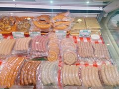 -申德勒食品(宾都苑店)