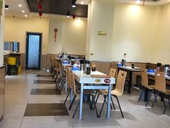 -群姐面馆·海鲜烧烤(同安路二店)