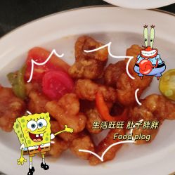 点击看大图 -星妈汇国际月子中心(龙珠店)