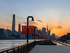 -郭姐·威海渔村(黄兴路店)