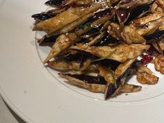 -巴扎屋大盘鸡·新疆菜(汇嘉时代店)