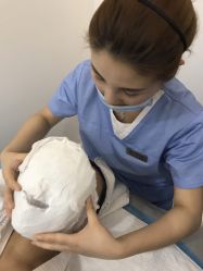 -紫御国际抗衰ZOE ANTI AGING