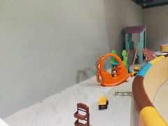 -IBOBI早教·托班·国际家庭互动成长中心(欢乐海岸中心)