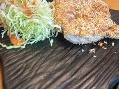-九酢·海鲜居酒屋