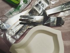 -杜夫朗格·蛋糕(烟台店)