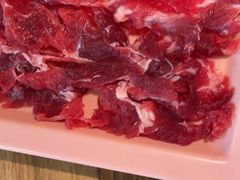 -季季红火锅(南康宝林大厦店)