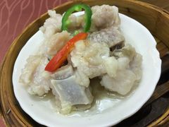 -顺悦酒家(嘉信城市广场店)