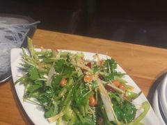 -锅老头海鲜铁锅炖