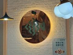 -鱼酷活鱼烤鱼(北美店)