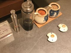 -花时·炭火烧肉(东百中心A馆店)