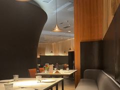 -奉天小馆·非遗东北菜(济南万象城店)