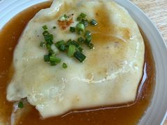 -鸿记·好再来普宁肠粉(莲花路店)