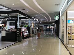 -新荟城(望京店)