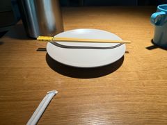 -全聚德(大兴国际机场店)