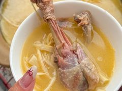 -听香·678茶铺(猛追湾店)