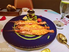 -Wei菋·Le Bistrot
