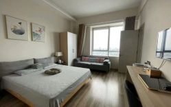 -养月堂中医养生月子会所(中心妇产店)