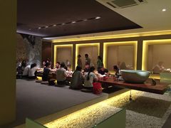 -味见·荣家(亚泰大街店)