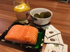 -永辉超市(回龙观店)