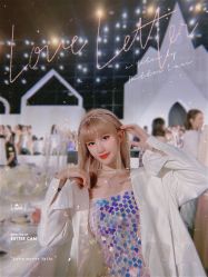 -Amo la Diva造型