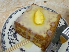 -渔记茶餐厅(渔村店)