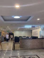 -深圳春天阳光医院·轮廓抗衰中心