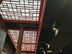 -明洞王妃家烤肉(苏州中心星悦汇店)