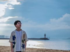 -海南清水湾莱佛士酒店