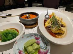 -维园悦谱·海派家常菜(乌鲁木齐南路店)