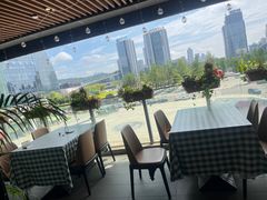 -鉴川·川菜传承(星汇两江店)