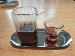 -Local Coffee(和桂店)