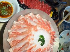 -田园肥牛府(东关街店)