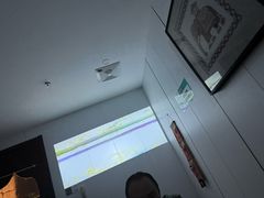 -逅莱·影院足道·日式SPA(大世界店)
