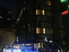 -蔓兰家的四季S0餐厅·融合菜(当代MOMA店)