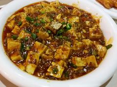 android_upload_pic-鑫巴蜀(和平里店)