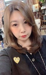 点击看大图 -美格丝M.G.S Hair Salon