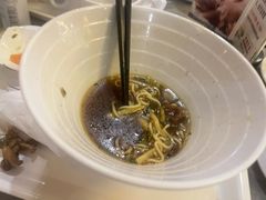 -世新养生馆(福马路店)