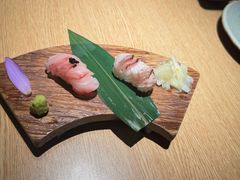 -阿吾罗·月咏精致日料(港汇恒隆广场店)